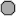 SensorState_Gray