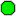 SensorState_Green