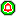 SensorState_GreenWithBell