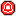 SensorState_RedWithBell