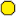 SensorState_Yellow